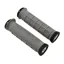 Odi Elite Pro Mountain Bike 130mm Lock On Grips in Grey